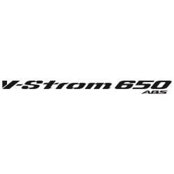 VINILO VSTROM 650
