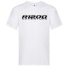Camiseta R1200 ADVENTURE