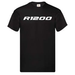 Camiseta R1200 LC