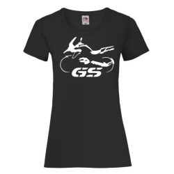 Diseño GS LC (Chicas)