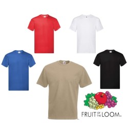 Diseño GS Aire