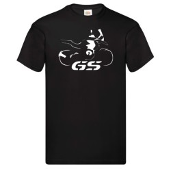 Diseño GS Aire