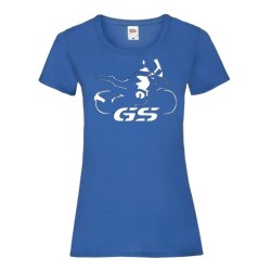 Diseño GS Aire (Chicas)