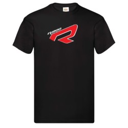 Camiseta logo R1200R