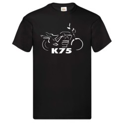 Diseño K 75