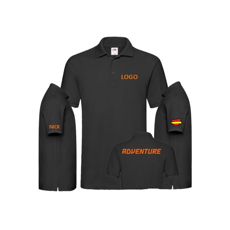 Polo KTM Polo KTM