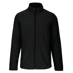 Cortavientos R 1250 RT
