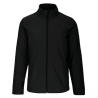 Cortavientos R 1250 RT