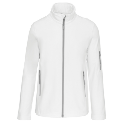 Cortavientos R 1250 RT