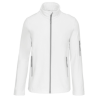 Cortavientos R 1250 RT