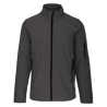 Cortavientos R 1250 RT