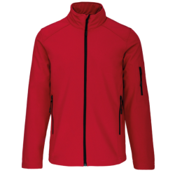 Cortavientos R 1250 RT