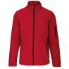 Cortavientos R 1250 RT