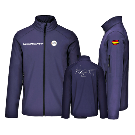 Cortavientos R 1250 RT