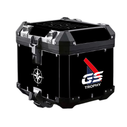 Diseño TROPHY MOD.5