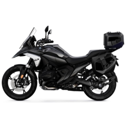 Diseño R1250 MOD.2