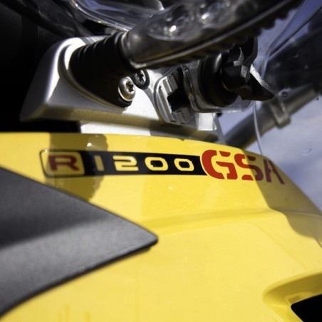 VINILO R1200GSA PICO