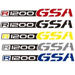 VINILO R1200GSA PICO