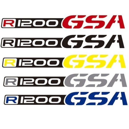 VINILO R1200GSA CASCO